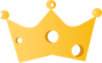 Big Cheese Languages